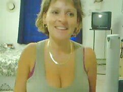 Hard Tool Bang le trou humide de Rachel Starr