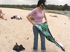 Alicia Silver devient méchante dans  la cuisine