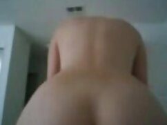La Sexcapade de Bailey Odare