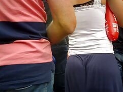 Euro micros 4, scène porno scenario francais 4