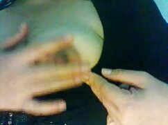Ava Dalush porno amateur français suce comme une pro