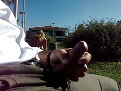 Hot Latina Autumn Falls avec film vf porno de gros seins naturels a des relations sexuelles et suce une bite