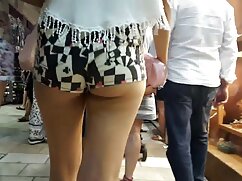 Une femme blonde donne des cours de sexe gratuits film sexe porno français