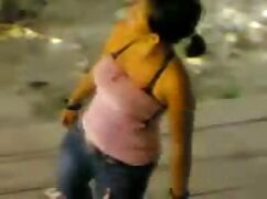 Slim babe est porno film allemand sur le point de se faire clouer