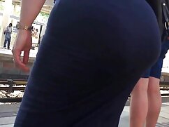 Blonde super sexy baise son patron porno français films