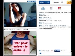 Une photographe sexy abandonne site pornofrancais sa chatte pour de l'argent