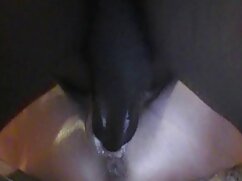 La beauté aux film x amateurs gratuits cheveux noirs Claire Black baise un veinard en POV