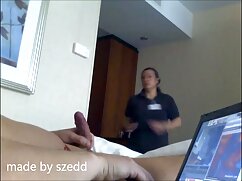 Horny babe voulait juste un film porno français vidéo orgasme