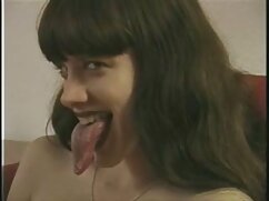 Babe au gros cul veut du sexe anal brutal