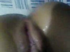 Alessandra Snow,  maman aux cheveux noirs, baise son beau-fils pervers