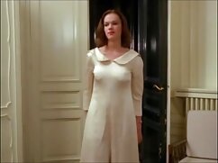 Baiser une femme mûre est  toujours amusant