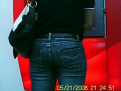 Vidéo