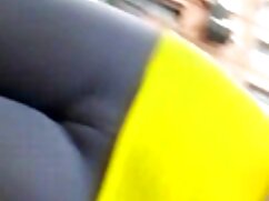 Leçon pratique sur le bâton de chair de Gio