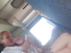 Une film porno francais xvideos fille aux yeux bleus a une éjaculation faciale