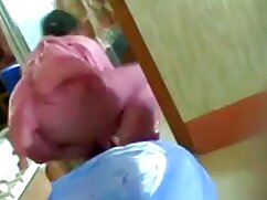 Paisley Porter ouvre porno francais tukif grand la bouche et suce une grosse bite lancinante comme une vraie salope