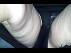 Alba De Silva site film porno francais gémit d'immense plaisir en se faisant baiser