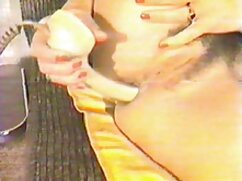 La prisonnière AJ Applegate avec un gros chat porno français cul baise avec son gardien de sécurité en sodomie devant le gardien