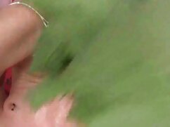 Poussin aux cheveux noirs film porno français hd a baisé un homme chauve