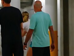 Gisha Forza gémit de film porno antillais plaisir succulent tout en se faisant percer le cul