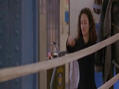 Vidéo vidéo porno amateur française