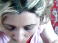 Belle blonde fait de vidéos x amateur français belles pipes