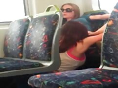Une femme noire chaude film pornographique francais gémit de plaisir
