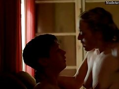 Black chick chevauche une bite bien film porno francais complet streaming gratuit dure