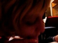 Jade Kush récompense Tyler avec une belle pipe avant de se faire baiser