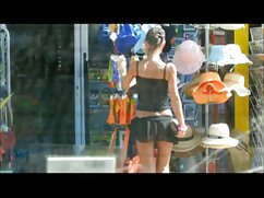 Des échangistes excités s'amusent
