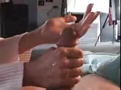 Dana,  Luna et Eva s'amusent