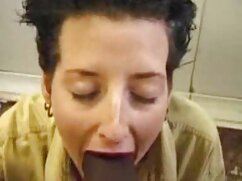 Des  bombes brunes affichent leur eau à la bouche..