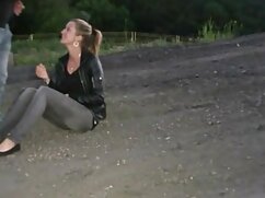 Dixie était une femme coquine, ces derniers temps