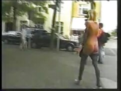 Deux video porno francai salopes attendries avec un énorme schlong