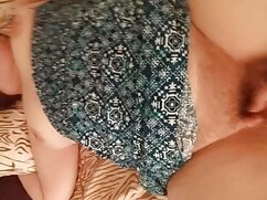Ebony Babe a obtenu ce qu'elle voulait désespérément filme porno français gratuit