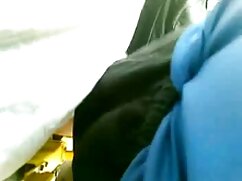 London River se fait porno français film lécher la chatte avide par une jeune fille excitée