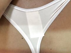 Une superbe policière se fait bien porno francais categorie baiser