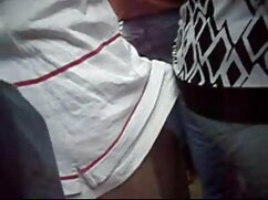 La brune Kelsey Kage se fait baiser french porn movie streaming par son demi-frère et se prend un creampie