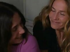Insatiable Veronica Leal obtient une double pénétration et reçoit film erotique francais porno une charge faciale