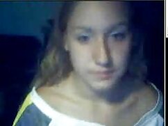 Jolie fille offre ses x porno français gratuit trous