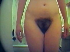 Jolie fille lèche une film pornos français chatte rasée