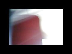 La minx aux cheveux noirs Jennifer Jacobs aime baiser porn mature française en public