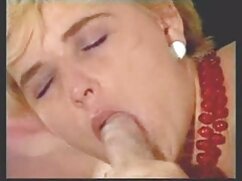 La mignonne film porno en version francaise rousse Maya Kendrick se fait bien pilonner par son demi-frère