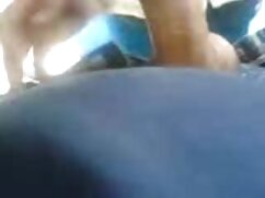 La petite MILF aux seins Christy Love écarte les lèvres meilleur video porno français de sa chatte pour une pénétration profonde