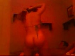 La milf Brett Rossi et la sexy Megan Rain porno lesbienne vf ont des relations sexuelles lesbiennes