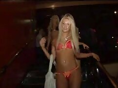 Blonde voulait du sexe mère française porn anal brutal