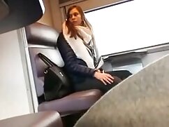 Un touriste super maigre se fait sodomiser pour video porno français gratuit de l'argent