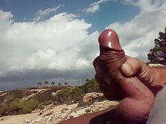 Sexe en couple incroyable avec un couple de démons