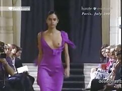 Attention putain Trentenaire Brianna Beach