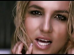 Sonny Hicks attrape les énormes  racks de Claudia Marie