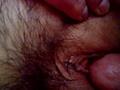 Amara baise son propriétaire assez souvent porno français tukif